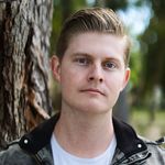 Sam Hollis - @samuelhollis_official - Instagram