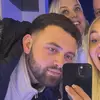sam hollis - @_samhollis_ - TikTok