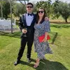 Sam Hollis - @sam.hollis - TikTok