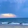 Sam Hollis - @sam.hollis2 - TikTok