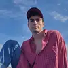 Sam Hollis - @hollissam4 - TikTok