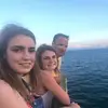 Sam Hollis - @samhollis82 - TikTok