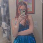 Sam Hollis - @that_one_wierd_person.13 - Instagram