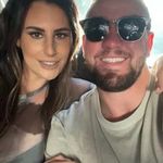 Sam Hollis - @sammy_hollis - Instagram