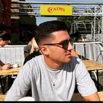 Sam Hollis - @samhollis7 - Instagram