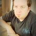 Sam Hollis - Facebook