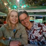 Sam Hollis - @saminmaputo - Instagram