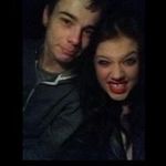 Sam Hollis - @svhollis - Instagram