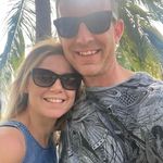 Sam Hollis - @samhollis1983 - Instagram