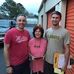 Sam Hollis &amp; Sons Moving &amp; Storage - Facebook