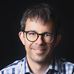 Sam Hollis Web Design - Facebook