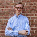 Sam Hollister - @sam.hollister.9 - Instagram