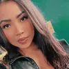 Samantha Hollis681 - @samhollisxo - TikTok