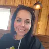 Samantha Hollis - @samhollis10 - TikTok