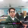 samhollis4 - @samhollis4 - TikTok