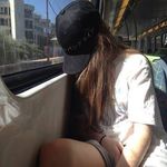 samm - @sam.hollis - Instagram