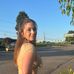 Sammy Hollis - Facebook