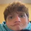 Sam.spam. - @samhollis41 - TikTok
