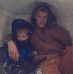 Samuel Hollis - Facebook
