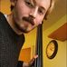Samuel Hollis - Facebook