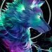 Samuel Hollis - Facebook