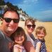 Samuel Hollis - Facebook
