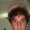 bleepblorp - @samholman5 - TikTok