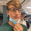 Sam_Holman26 - @sam_holman26 - TikTok