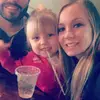 Sam Holman - @sam.holman3 - TikTok