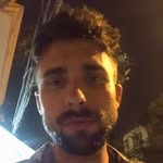 Sam Holman - @samholman8 - Instagram