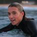 Sam Holman - Facebook