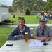 Sam Holman - Facebook