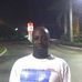 Sam Holman - Facebook
