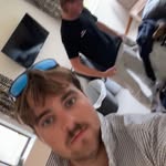 Sam Holman - @sam_holman7910 - Instagram