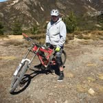Sam Holman - @sammy_holman_2 - Instagram
