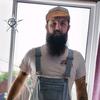 Sam Holman - @sugarsam_type_1_trucker - TikTok