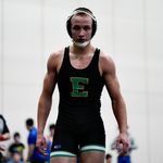 Sam Holman - @sam_holman22 - Instagram