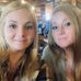Sam Holman - Facebook
