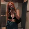 Sam Holman - @sam.holman05 - TikTok