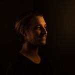 Sam Holman - @sam.holman.colour - Instagram