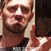 Sam Holman - Facebook
