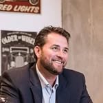 Sam Holman - @holman1931 - Instagram