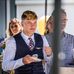 Sam Holman - Facebook