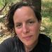 Sam Holman - Facebook