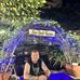 Sam Holman - Facebook