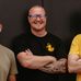 Sam Holman - Facebook