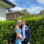 sam holman - @samholman_ - Instagram