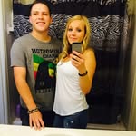 Sam Holman - @_sam_holman - Instagram