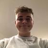 Sam Holman - @sholman0 - TikTok