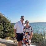 Sam Holman - @sam.holman28 - Instagram